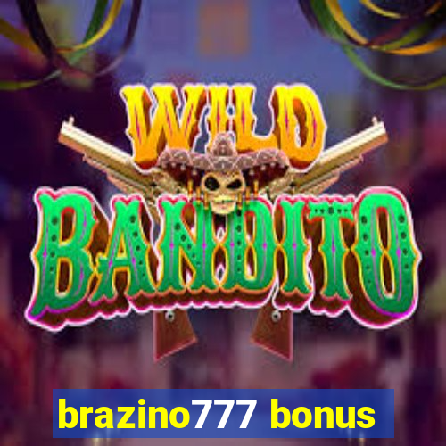 brazino777 bonus